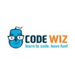 Code Wiz - Jersey City (Online Classes Only)