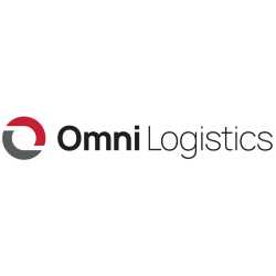 Omni Logistics - CLOSED
