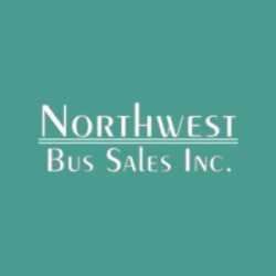 Northwest Bus Sales, Inc.