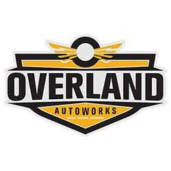 Overland Autoworks