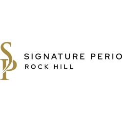 Signature Periodontics & Implant Dentistry: Rock Hill