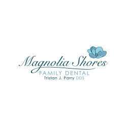 Magnolia Shores Family Dental