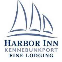 The Harbor Inn