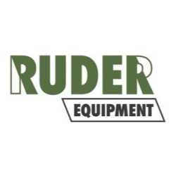 Easy Rider Lawn Equipment LLC