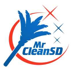 MrCleanSD