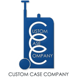 Custom Case Company, Inc.