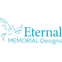 Eternal Memorial Designs