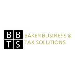 Baker Business & Tax Solutions