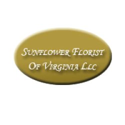 Sunflower Florist Of Virginia LLC