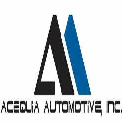 Acequia Automotive