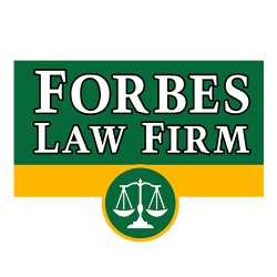 Forbes Law Firm
