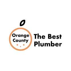 Best Orange County Plumber