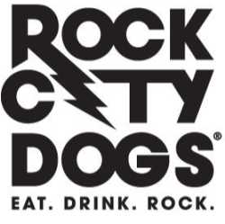 Rock City Dogs