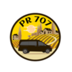 Private Ride 707 LLC