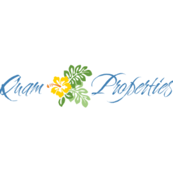 Quam Properties Hawaii, Inc.