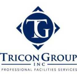 Tricon Group Inc. - Property Maintenance