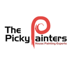 The Picky Painters