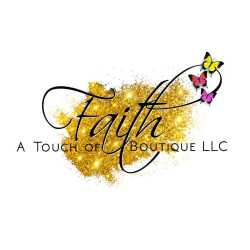 A Touch Of Faith Boutique LLC