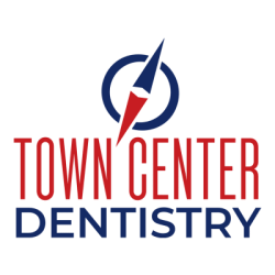 Town Center Dentistry