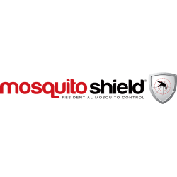 Mosquito Shield of South Miami