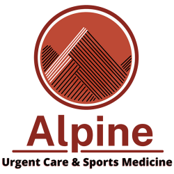 Alpine Urgent Care & Sports Medicine