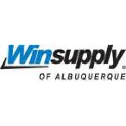 Winsupply of Albuquerque