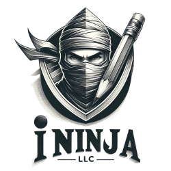 I Ninja LLC