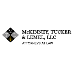 McKinney, Tucker & Lemel, LLC