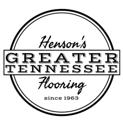 Henson's Greater Tennessee Flooring