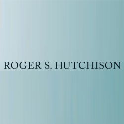 Hutchison Law