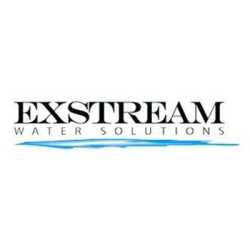 Exstream Water Solutions