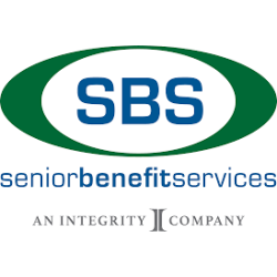 Senior Benefit Services: SBS (Marshfield, MO)