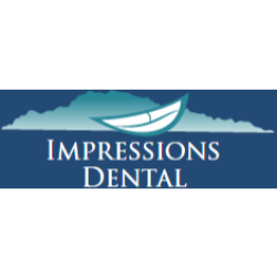 Impressions Dental Chandler