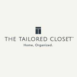 The Tailored Closet of Central Austin
