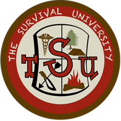 The Survival University