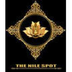The Nile Spot