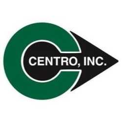 Centro, Inc