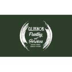 Gliknok Painting & Services, LLC