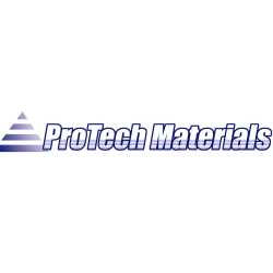 Pro Tech Materials