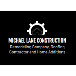 Michael Lane Construction