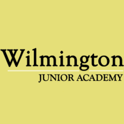 Wilmington Junior Academy Childcare