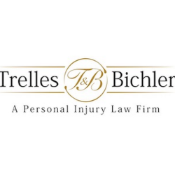 Trelles & Bichler - A Personal Injury Law Firm
