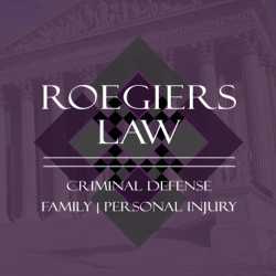 Roegiers Law