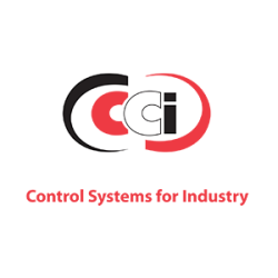 Columbus Controls, Inc.