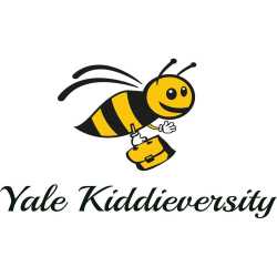 Yale Kiddieversity
