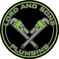 Lord and Sons Plumbing