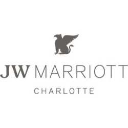 JW Marriott Charlotte