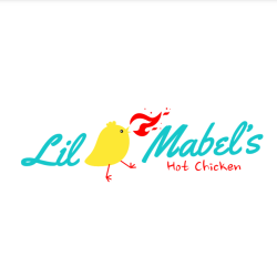 Lil' Mabel's
