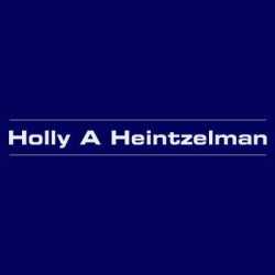 Holly A Heintzelman, Esq