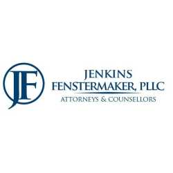Jenkins Fenstermaker, PLLC